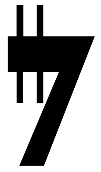 Galactic Credit